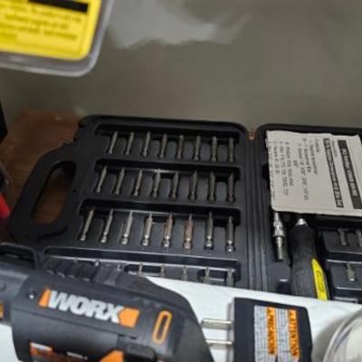 Sale Photo Thumbnail #344