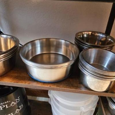 Sale Photo Thumbnail #488