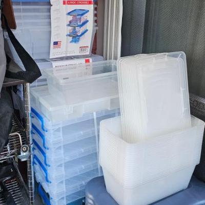 Sale Photo Thumbnail #323