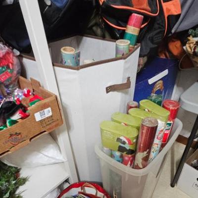 Sale Photo Thumbnail #562