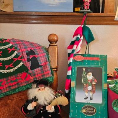 Sale Photo Thumbnail #264