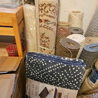 Sale Photo Thumbnail #517