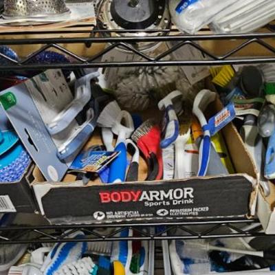 Sale Photo Thumbnail #376