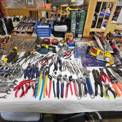 Sale Photo Thumbnail #350