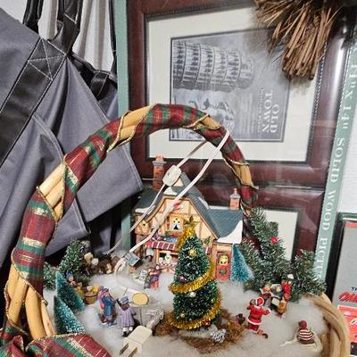 Sale Photo Thumbnail #563