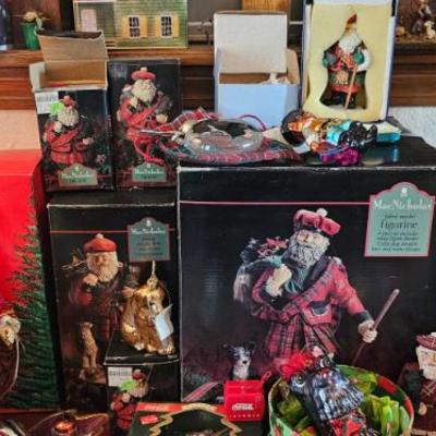 Sale Photo Thumbnail #267