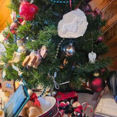 Sale Photo Thumbnail #256