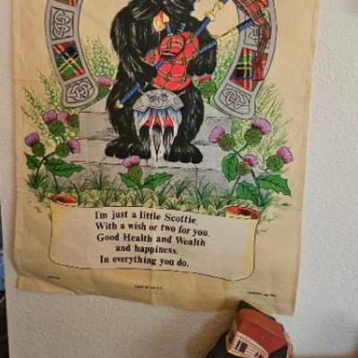 Sale Photo Thumbnail #118