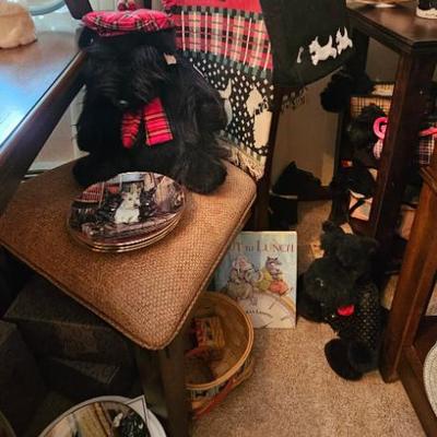 Sale Photo Thumbnail #79