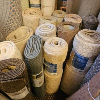 Sale Photo Thumbnail #518