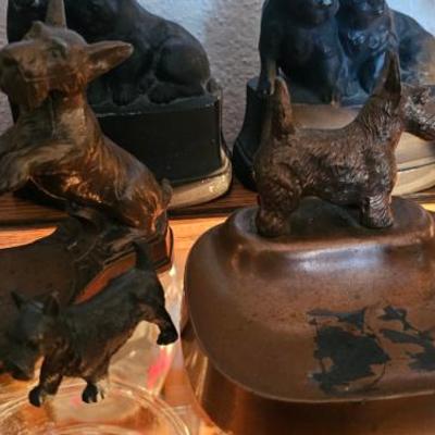 Sale Photo Thumbnail #148