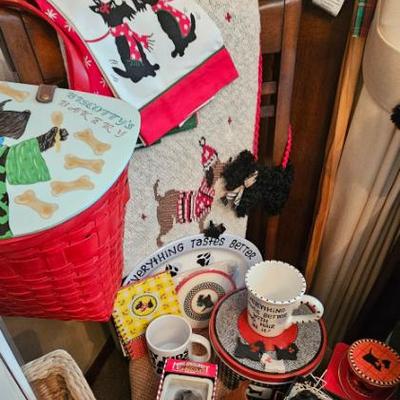 Sale Photo Thumbnail #106