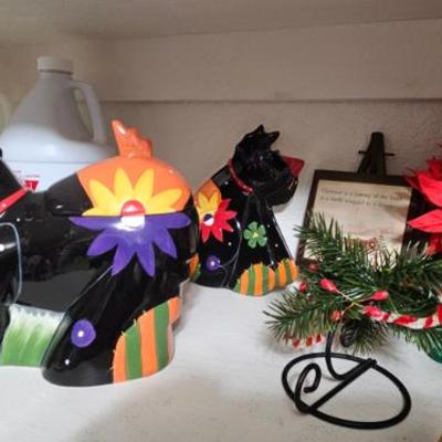 Sale Photo Thumbnail #557