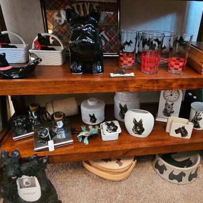 Sale Photo Thumbnail #100