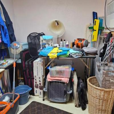 Sale Photo Thumbnail #502