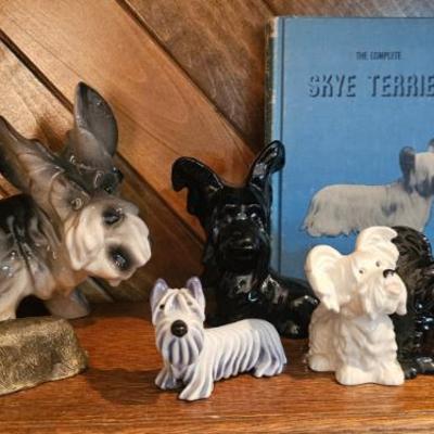 Sale Photo Thumbnail #222