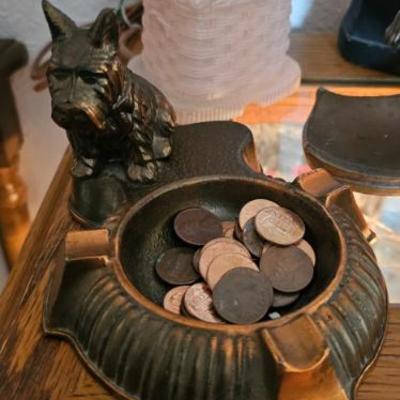 Sale Photo Thumbnail #147