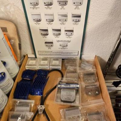 Sale Photo Thumbnail #476