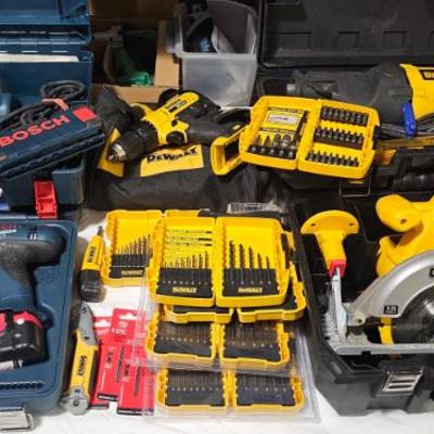 Sale Photo Thumbnail #337