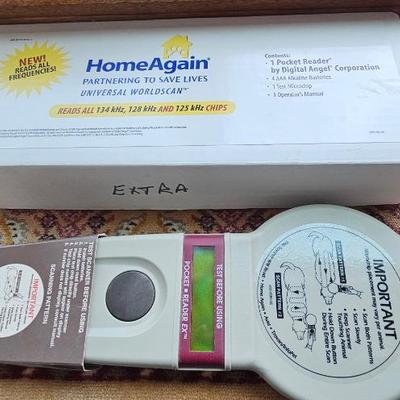 Sale Photo Thumbnail #156