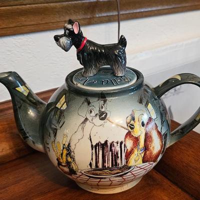 Sale Photo Thumbnail #47