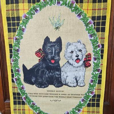 Sale Photo Thumbnail #123