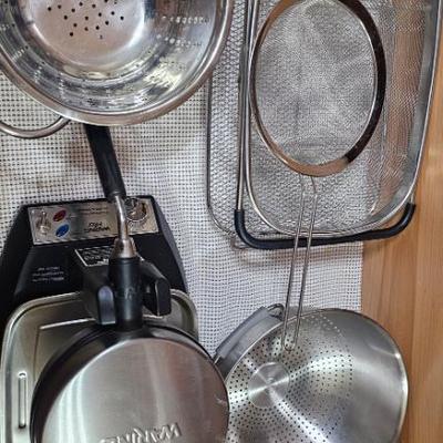 Sale Photo Thumbnail #438