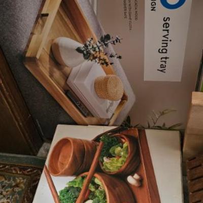 Sale Photo Thumbnail #415