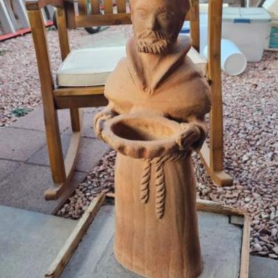 Sale Photo Thumbnail #298