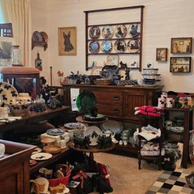 Sale Photo Thumbnail #19