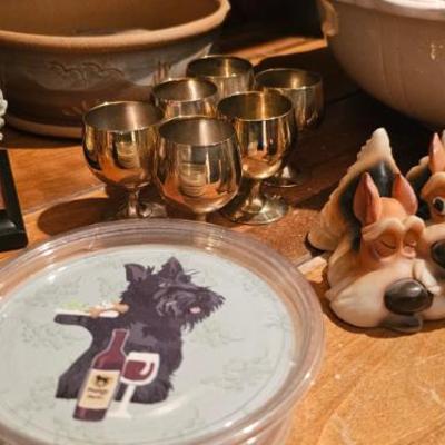 Sale Photo Thumbnail #226