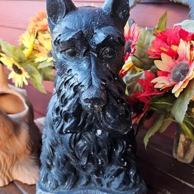 Sale Photo Thumbnail #295