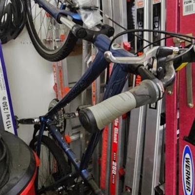 Sale Photo Thumbnail #386