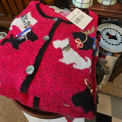 Sale Photo Thumbnail #90