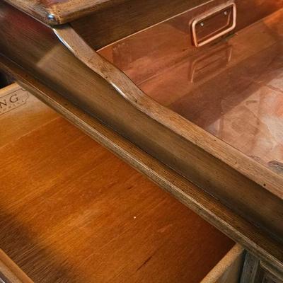 Sale Photo Thumbnail #163