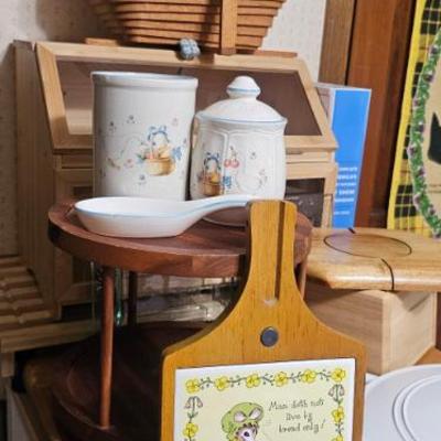 Sale Photo Thumbnail #411