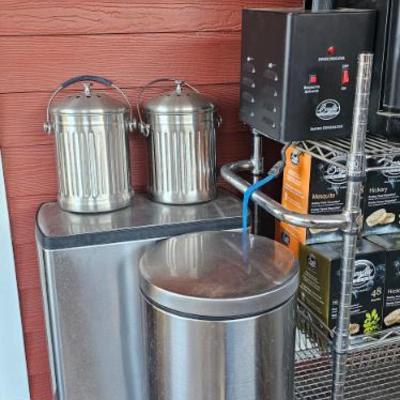 Sale Photo Thumbnail #289