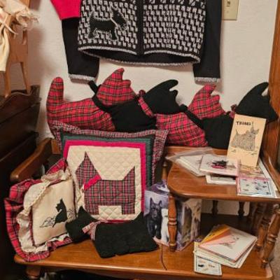 Sale Photo Thumbnail #177