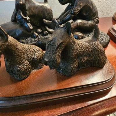 Sale Photo Thumbnail #114