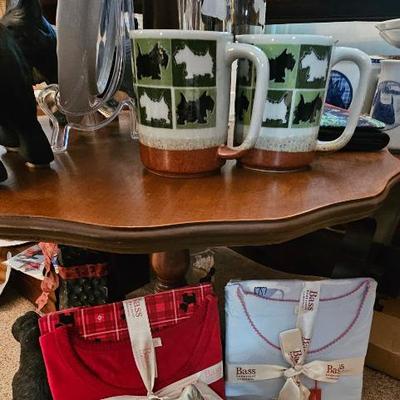 Sale Photo Thumbnail #94