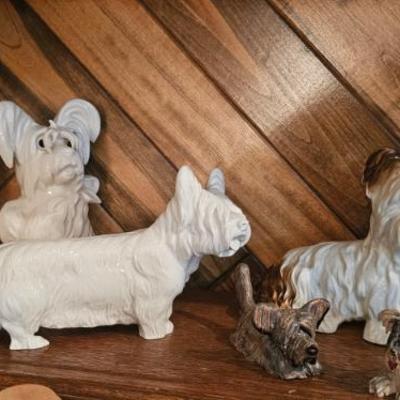 Sale Photo Thumbnail #224