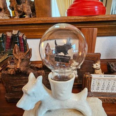 Sale Photo Thumbnail #98