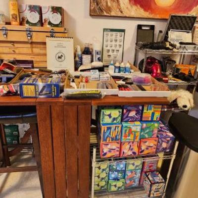 Sale Photo Thumbnail #482