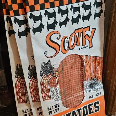 Sale Photo Thumbnail #44