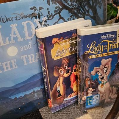 Sale Photo Thumbnail #46