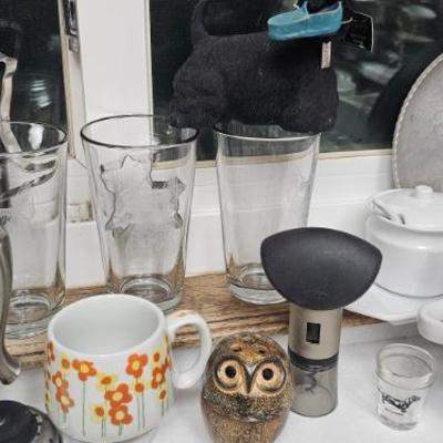 Sale Photo Thumbnail #408