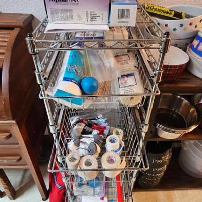 Sale Photo Thumbnail #495