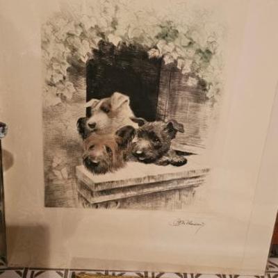 Sale Photo Thumbnail #217