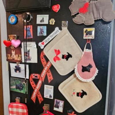 Sale Photo Thumbnail #124