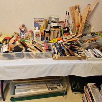 Sale Photo Thumbnail #463